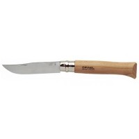 Нож Opinel 12 VRI (1084)
