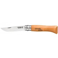 Нож Opinel 8 VRN (402)