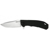 Нож KAI Zero Tolerance Hinderer Flipper (560)