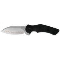 Нож KAI Kershaw Junkyard dog 2.2 (1725CB)