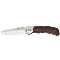 Нож Grand Way 6548 ACWP