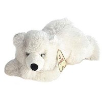 Мягкая игрушка AURORA Медведь 32 см (31CN3A)