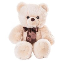 Мягкая игрушка AURORA Медведь 60 см (1C367A)