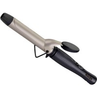 Щипцы для укладки волос Magio MG-170G