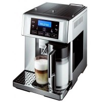 Кофеварка DeLonghi ESAM 6704