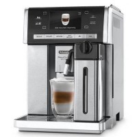 Кофеварка DeLonghi ESAM 6904 M