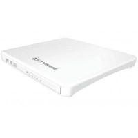 Оптический привод DVD±RW Transcend TS8XDVDS-W