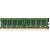 Модуль памяти DDR3 8GB 1600 MHz eXceleram (E30228A)