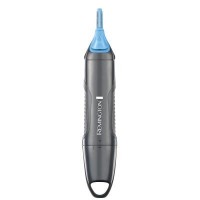 Триммер Remington NE3450