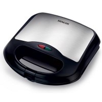 Сэндвичница Sencor SSM4200SS
