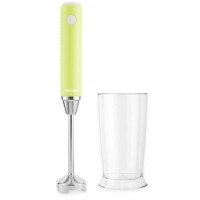 Блендер Sencor SHB 37 GG (SHB37GG)