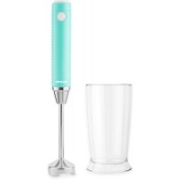 Блендер Sencor SHB 31 GR (SHB31GR)