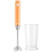 Блендер Sencor SHB 33 OR (SHB33OR)