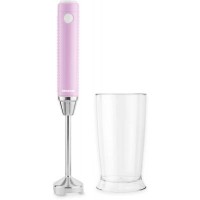 Блендер Sencor SHB 35 VT (SHB35VT)