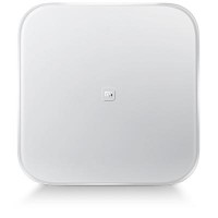 Весы XIAOMI SMART SCALES FOR ANDROID/IOS WHITE (XMTZC01HM)