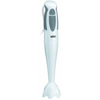 Блендер BRAUN MQ 335 SAUCE