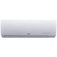 Кондиционер LG K09EHC