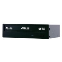 Оптический привод DVD±RW ASUS DRW-24F1MT/BLK/B/AS