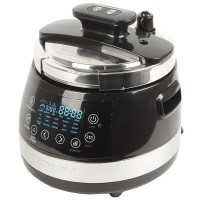 Мультиварка REDMOND RMC-PM330