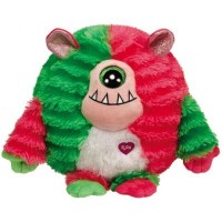 Мягкая игрушка Ty Spike, 25 см (37514)