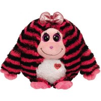 Мягкая игрушка Ty Zoey, 25 см (37515)
