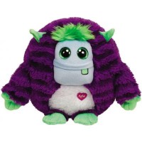 Мягкая игрушка Ty Frankie, 25 см (37512)