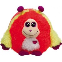 Мягкая игрушка Ty Murphy, 25 см (37511)