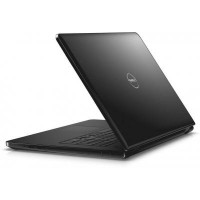Ноутбук Dell Inspiron 5559 (I557810DDL-T2)