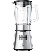 Блендер ELECTROLUX ESB 7300 S (ESB7300S)