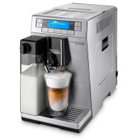 Кофеварка DeLonghi ETAM 36.364 M