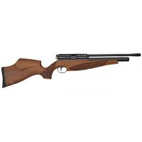Пневматическая винтовка BSA-GUNS Scorpion SE (1107)