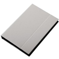 Чехол для планшета Vento 10.1 Desire Matt - white