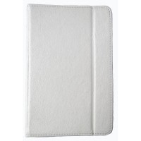 Чехол для планшета Vento 10 Polly - white (101Р051W)