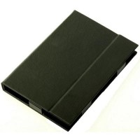 Чехол для планшета Vento 8 Desire Matt - black