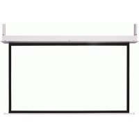 Проекционный экран Projecta Compact RF Electrol 154x240 см (10102011)