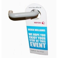 Бумага XEROX SRA3 Digi Board Door Hanger (210г) (003R96926)