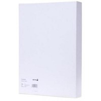 Бумага XEROX A4 Labels Durapaper /50л (003R97344)