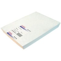 Бумага XEROX A4 (003R96030)