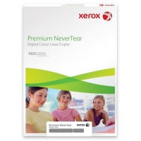 Бумага XEROX A3 Premium Never Tear (270) 100л (003R98055)
