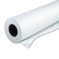 Бумага XEROX A1+ XES (75) 620ммx175m Glued (450L92239)