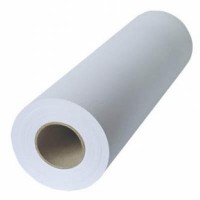 Бумага XEROX A1 XES Not Glue (496L94046)