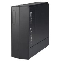 Источник бесперебойного питания PowerWalker VFD 600 IEC (10120404)