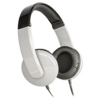 Наушники Greenwave HQ-340 black-gray