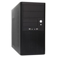 Корпус Foxline FL-511-450S