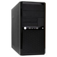 Корпус Foxline FL-503G-450S