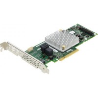 Контроллер RAID Adaptec 8405 Single
