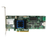 Контроллер RAID Adaptec 6405 Single