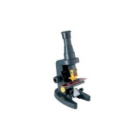 Микроскоп EDU-Toys MS015
