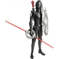 Фигурка Hasbro Титаны Star Wars The Inquisitor (A8561-2)