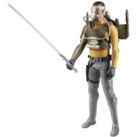 Фигурка Hasbro Титаны Star Wars Kanan Jarrus (A8561-1)